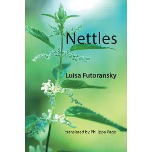 Nettles