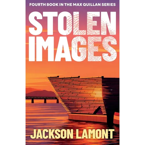 Stolen Images
