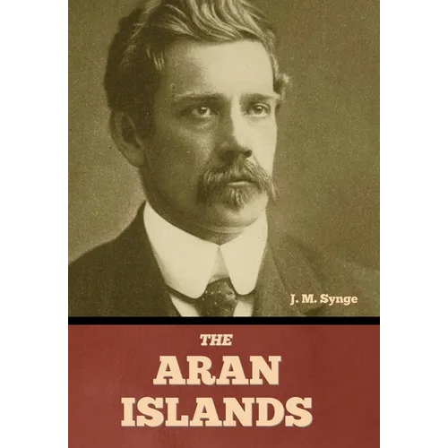 The Aran Islands