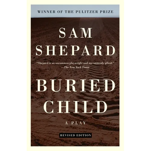 Buried Child