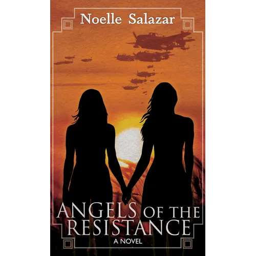 Angels of the Resistance