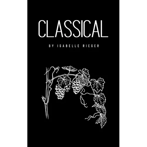 Classical