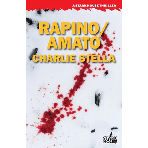 Rapino/Amato