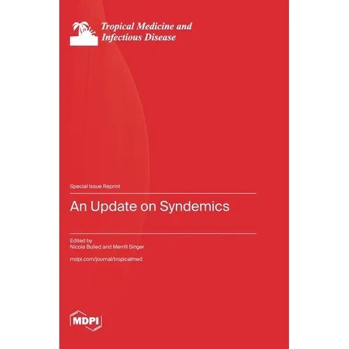 An Update on Syndemics