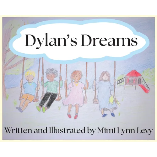Dylan's Dreams
