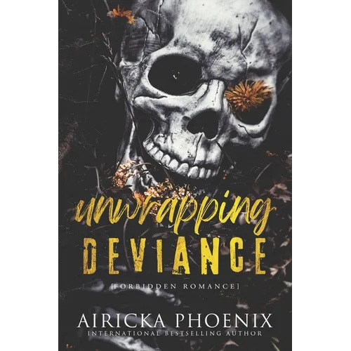 Unwrapping Deviance