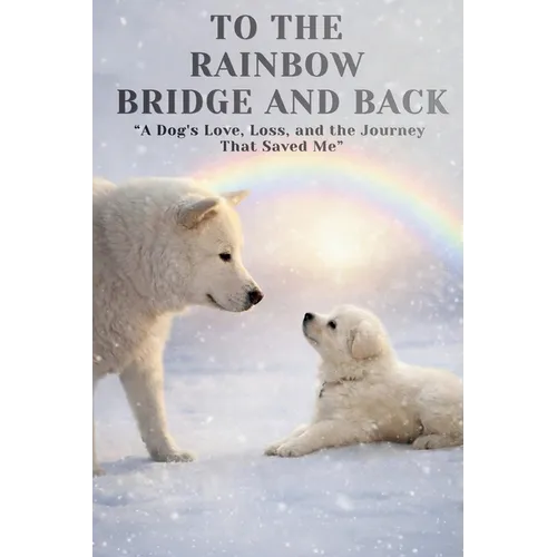 To The Rainbow Bridge And Back