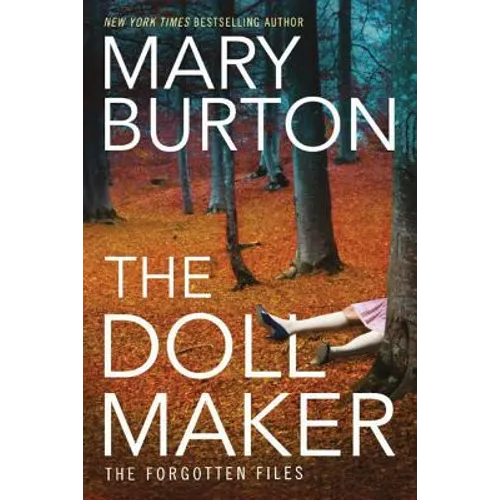 The Dollmaker