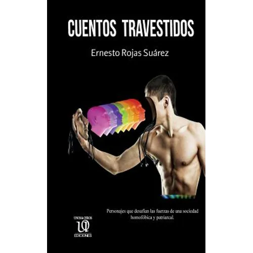 Cuentos travestidos