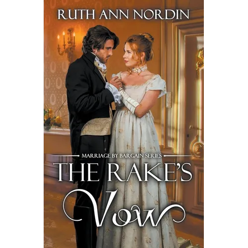 The Rake's Vow