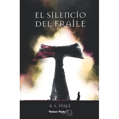 El silencio del fraile