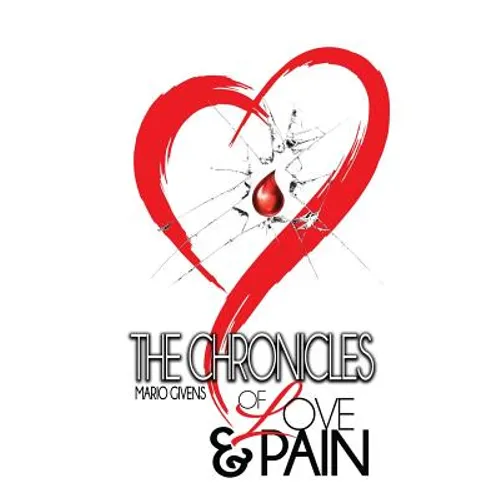 The Chronicles of Love & Pain