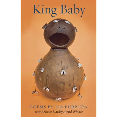 King Baby