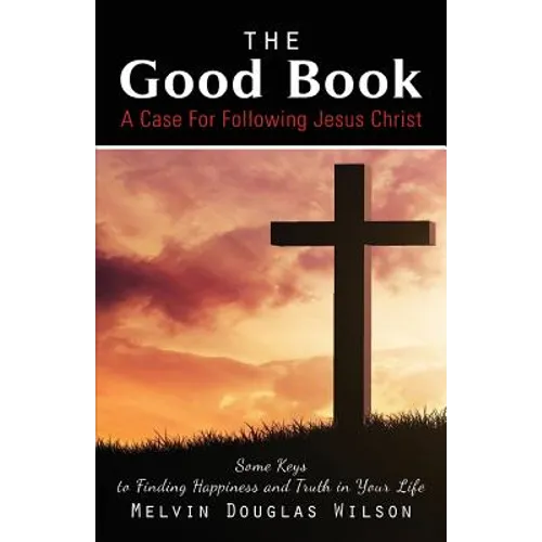 The Good Book