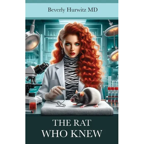The Rat Who Knew