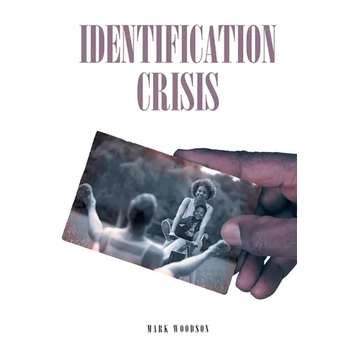 Identification Crisis