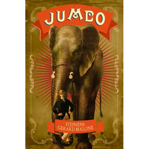Jumbo