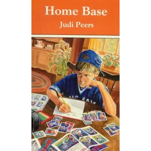 Home Base