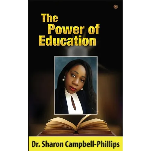 The Power of Education: Education and Learning