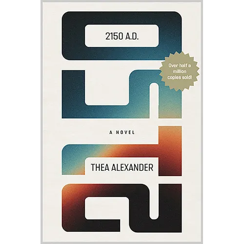 2150 A.D.