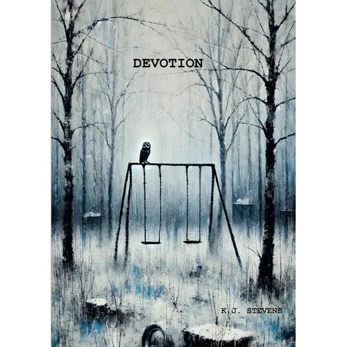 Devotion
