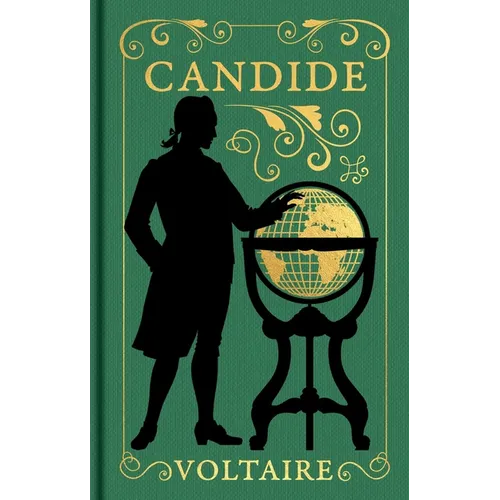 Candide