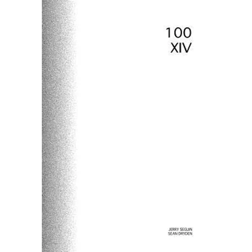 100 xiv