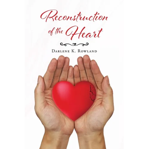 Reconstruction of the Heart