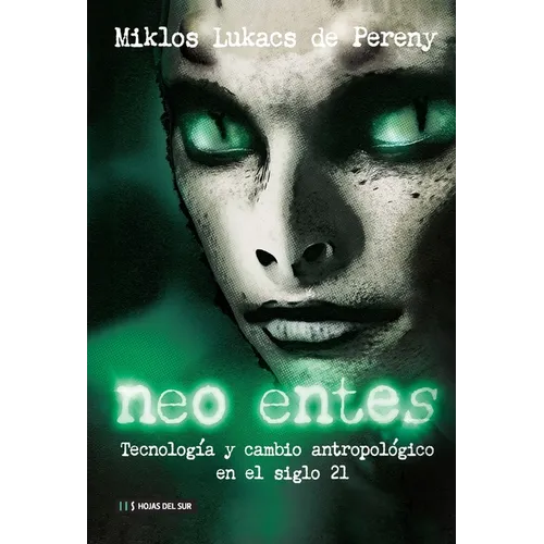 Neo entes