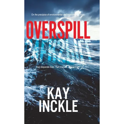 Overspill