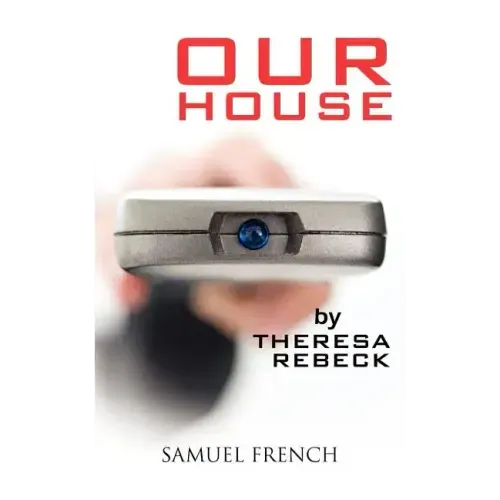Our House