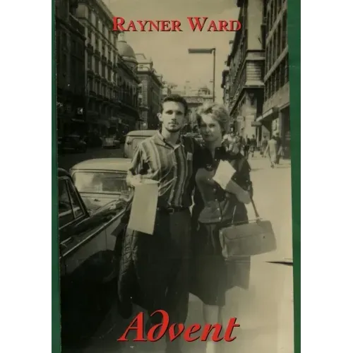 Advent