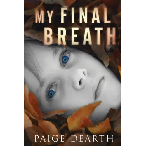 My Final Breath