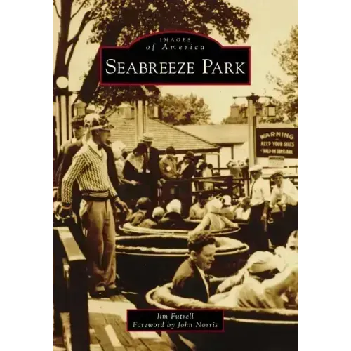 Seabreeze Park