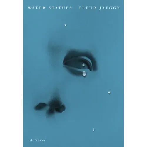 The Water Statues
