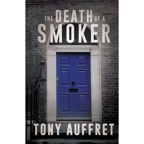 The Death of a Smoker