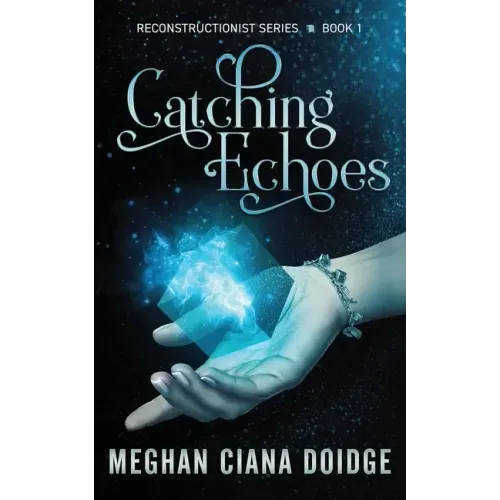 Catching Echoes