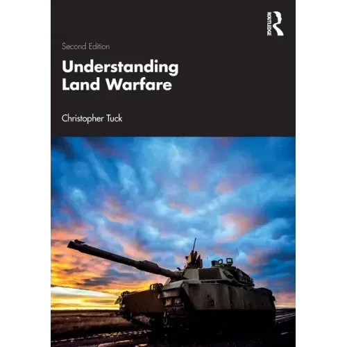 Understanding Land Warfare