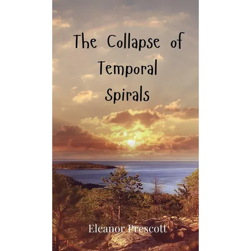 The Collapse of Temporal Spirals