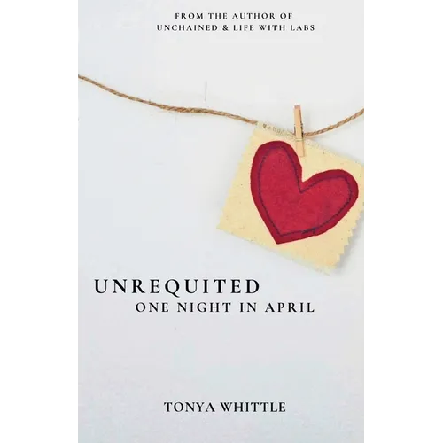 Unrequited