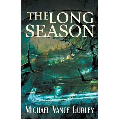 The Long Season