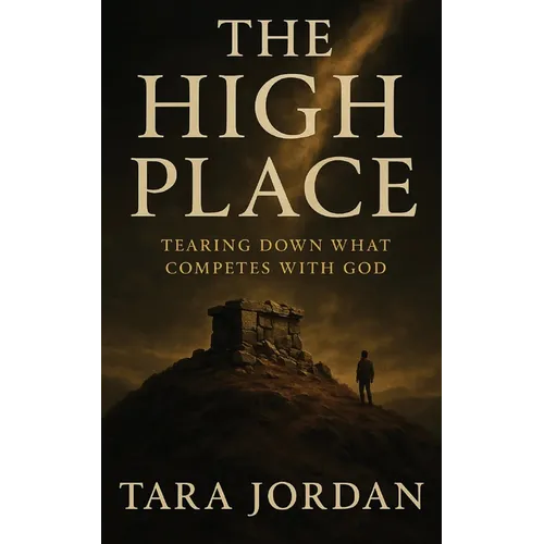 The High Place