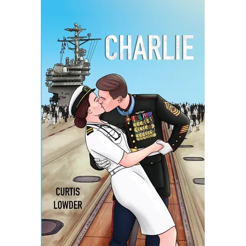 Charlie