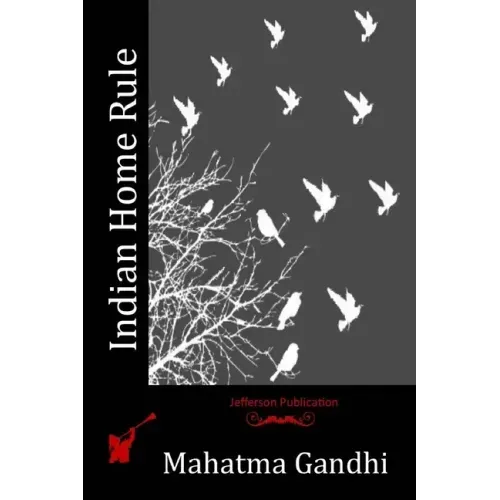 Indian Home Rule