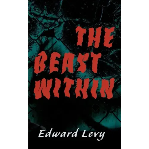 The Beast Within