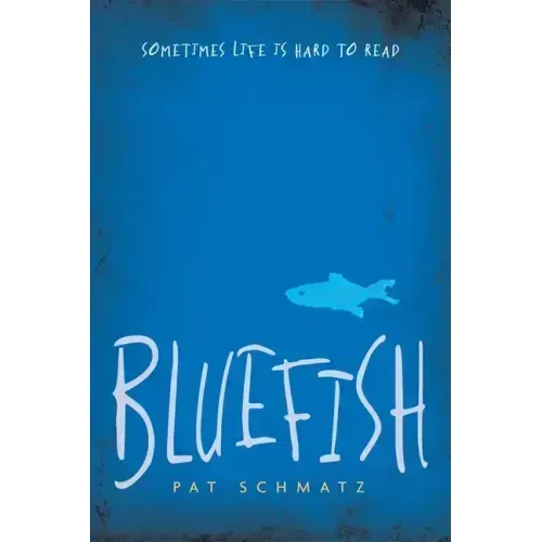 Bluefish