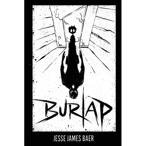 Burlap