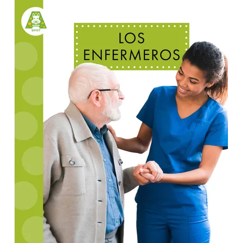 Las Enfermeras