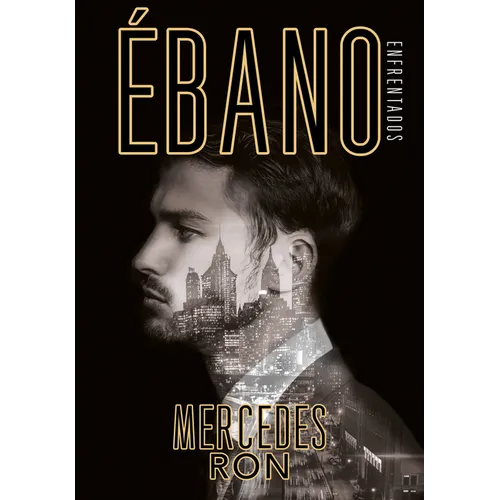 Ébano / Ebony