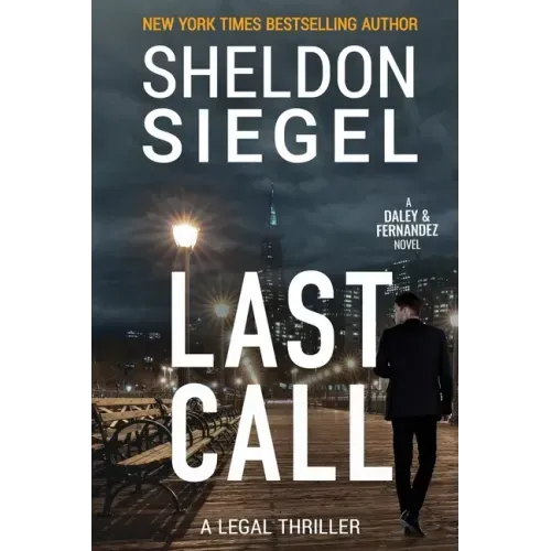 Last Call